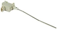 Taros Trade 105888 actionneur pour fermeture de porte carburant
