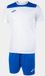 Joma Givova stop green 9 keepershandschoenen - grip & bescherming