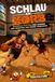 Schlau am Korb - Skurrile Fakten und Wissen über Basketball und andere Sportarten: Unnützes Wissen und Geschenk für Basketballfans, Basketballverein, ... – Sportwissen zum Schmunzeln - 2. Auflage