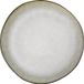 Medard de Noblat Shadow Nacre Dinerbord 28 cm - 6 delig - Steen
