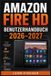 Amazon Fire HD Benutzerhandbuch 2026-2027