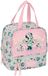 Disney Minnie Mouse Koeltas / Beauty Case Minty