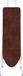 Rörets Industrier Standard Plus planche à repasser