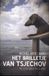 Uitgeverij Pluim Het brilletje van Tsjechov