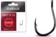 DELPHIN Crochets, HKD HAMMER / 10+1 pièces, BN/10