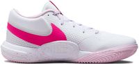 Nike Hyperquick SE Volleybalschoenen - Wit - Vrouwen - Maat 36.5