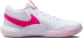 Nike Hyperquick SE Volleybalschoenen - Wit - Vrouwen - Maat 36.5