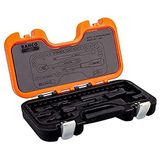 Caja Vacía Para S560