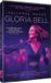 Gloria Movie - Gloria Bell (Fr) DVD