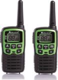 Midland XT30 Mimetic walkie-talkies