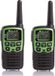 Midland XT30 Mimetic walkie-talkies