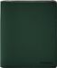 FOSSIL Joshua Vegan Cactus Front Pocket Wallet Pine Green