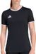 Adidas Entrada 26 Shirt Dames - Maat L