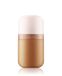 Lancôme Idôle 3 Serum Skintint 30ml (Various Shades) - 40W