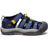 Keen Newport H2 Kindersandalen Blauw EU 24