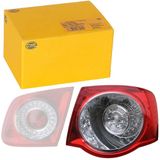 HELLA 2SD 983 150-041 Achterlicht