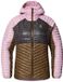 Haglofs L.i.m Mimic Veste Rose XS Femme