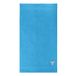 Only4fan SS Lazio handdoek van katoen, 70 x 140 cm