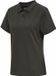 Hummel Damespoloshirt Hmlred Classic Woman 215115