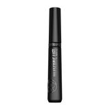 L'Oréal Telescopic Lift Mascara Extra Black 9,9 ml