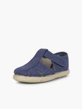 Pisamonas Open schoenen marine