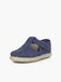 Pisamonas Open schoenen marine