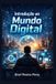 Introdução Libri GmbH Introdução ao Mundo Digital Paperback