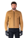 Alpinestars Clayton Utility Marron Or Clair Veste Imperméable