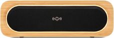 House of Marley Get Together 3 Bluetooth Speaker Zwart