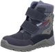 Ricosta Chaussures enfant homme gris taille 26