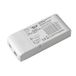 SLV LED Driver | 25W 220V/240V | DALI Dimbaar IP20