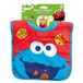 Molto 18744 Slabbetjes, uniseks
