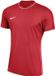 Nike Dri-FIT Park SS Shirt Junior - Maat 128