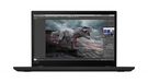 Lenovo ThinkPad / P15s Gen 2 / i7-1165G7