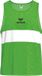 Erima Training Overgooier - Groen | Maat: XS