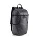 PUMA 2026 20L rugzak OneSize, Black
