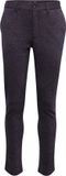 Blend Chino Donkergrijs W30/L32