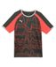 PUMA individualLIGA Graphic Jersey jr