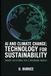 AI and Climate Change: Technology for Sustainability: Smart Solutions for a warming world
