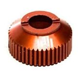 Spektrum SPMA1310 accessoires, meerkleurig