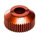 Spektrum SPMA1310 accessoires, meerkleurig