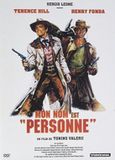 Mon Bol Mon Nom Est Personne