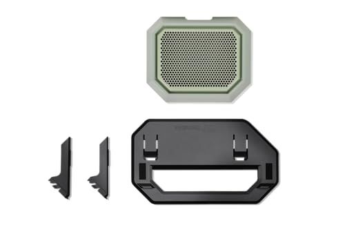 Thermaltake The Tower 300 Chassis Stand | Matcha Plum