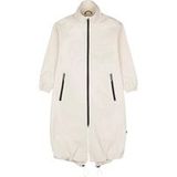 Selfhood Parka Femme Oversize Tendance Beige XS