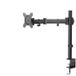 NOX NXLITESNGLSTAND Support de bureau