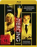 Piercing (Blu-ray)
