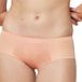 Triumph Essential Minimizer Hipster Hellrosa 36 Damen