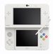 Nintendo New 3DS - Wit - 4GB - Draagbare Game Console