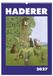Haderer Kalender 2027
