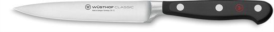 Wusthof Classic Officemes 12 cm